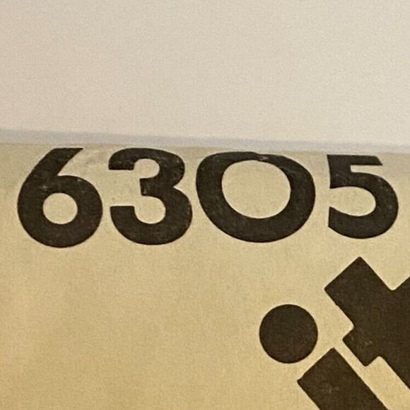 Simplicity 6305 Pattern Pants Shorts Skirt Jacket Girls 10 Vintage Pocket Preppy - Picture 5 of 6